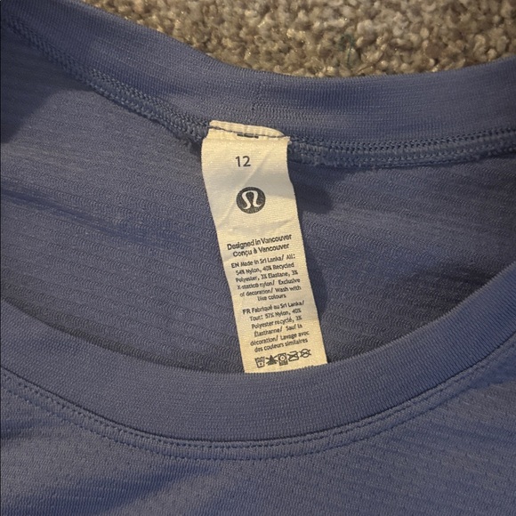 Lululemon SET - Picture 6 of 11